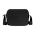 Bolsa Pequena Moleca Feminina Preto