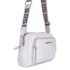 Bolsa Pequena Sagga Feminina Off