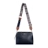 Bolsa Pequena Sagga Feminina Preto