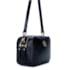 Bolsa Pequena Sagga Feminina Preto