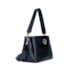 Bolsa Pequena Sagga Feminina  Preto