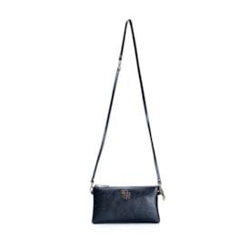 Bolsa Pequena Sagga Feminino Preto