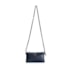 Bolsa Pequena Sagga Feminino Preto