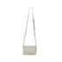 Bolsa Pequena Via Marte Feminina Camafeu