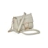 Bolsa Pequena Via Marte Feminina Camafeu