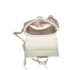 Bolsa Pequena Via Marte Feminina Camafeu