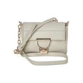 Bolsa Pequena Via Marte Feminina Camafeu