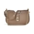 Bolsa Pequena Via Marte Feminina Ginger