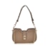 Bolsa Pequena Via Marte Feminina Ginger
