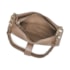 Bolsa Pequena Via Marte Feminina Ginger