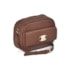 Bolsa Pequena Via Marte Feminina Marrom