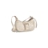 Bolsa Pequena Via Marte Feminina Off White