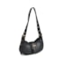 Bolsa Pequena Via Marte Feminina Preto