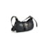 Bolsa Pequena Via Marte Feminina Preto
