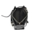 Bolsa Pequena Via Marte Feminina Preto