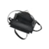 Bolsa Pequena Via Marte Feminina Preto