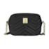 Bolsa Pequena Vizzano Feminina Preto
