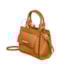 Bolsa Petite Jolie Feminina Ambar