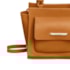 Bolsa Petite Jolie Feminina Ambar