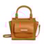 Bolsa Petite Jolie Feminina Ambar