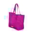 Bolsa Petite Jolie Feminina Dark Pink
