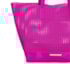 Bolsa Petite Jolie Feminina Dark Pink