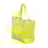 Bolsa Petite Jolie Feminina Lemon
