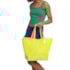 Bolsa Petite Jolie Feminina Lemon