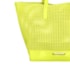 Bolsa Petite Jolie Feminina Lemon