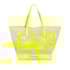Bolsa Petite Jolie Feminina Lemon