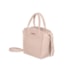 Bolsa Petite Jolie Feminina Nude