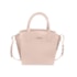 Bolsa Petite Jolie Feminina Nude
