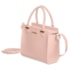 Bolsa Petite Jolie Feminina Nude