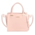 Bolsa Petite Jolie Feminina Nude