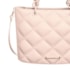 Bolsa Petite Jolie Feminina Nude