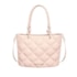 Bolsa Petite Jolie Feminina Nude