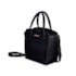 Bolsa Petite Jolie Feminina Preto