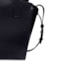 Bolsa Petite Jolie Feminina Preto