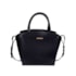Bolsa Petite Jolie Feminina Preto
