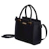 Bolsa Petite Jolie Feminina Preto