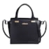 Bolsa Petite Jolie Feminina Preto