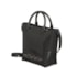 Bolsa Petite Jolie Feminina Preto