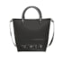 Bolsa Petite Jolie Feminina Preto
