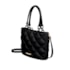 Bolsa Petite Jolie Feminina Preto