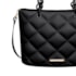Bolsa Petite Jolie Feminina Preto