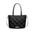 Bolsa Petite Jolie Feminina Preto
