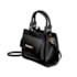 Bolsa Petite Jolie Feminina Preto