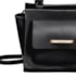 Bolsa Petite Jolie Feminina Preto