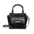Bolsa Petite Jolie Feminina Preto