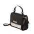 Bolsa Petite Jolie Feminina Preto